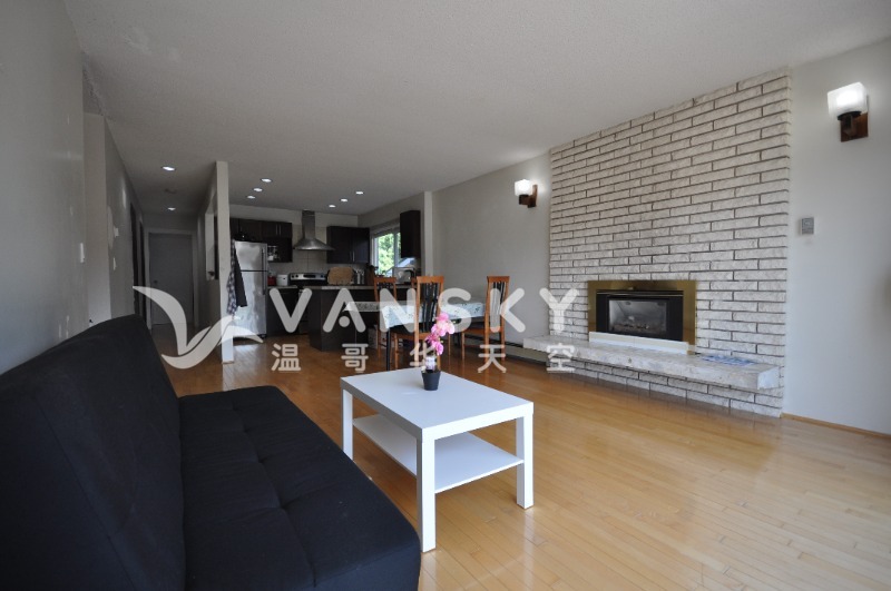 250704064840_2 post.JPG